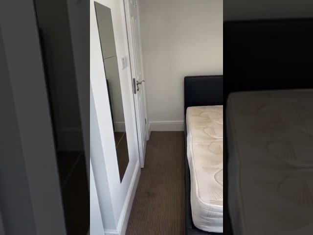 Video 1: