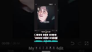 This Took Way To Long Bro Thec00Mslay3R