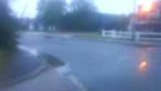 MOV00355.3gp