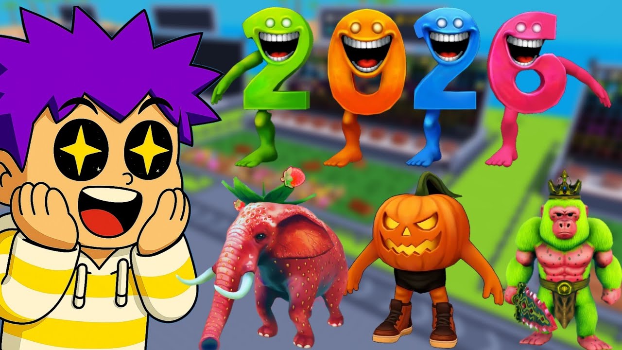 AKU BERHASIL CRAFTING BRAINROT LIMITED 2026! Roblox Craft a Brainrot Indonesia #2