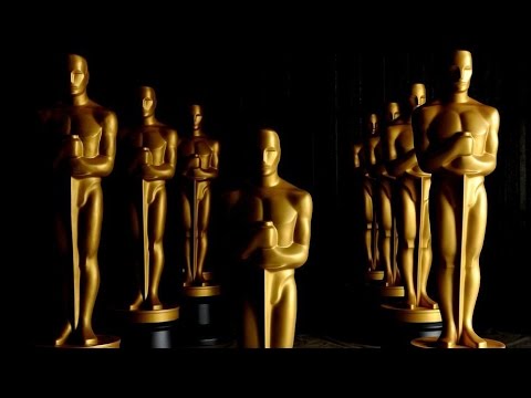 ოსკარი 2015 - ვუგულშემატკივროთ \"მანდარინებს\" ოსკარზე