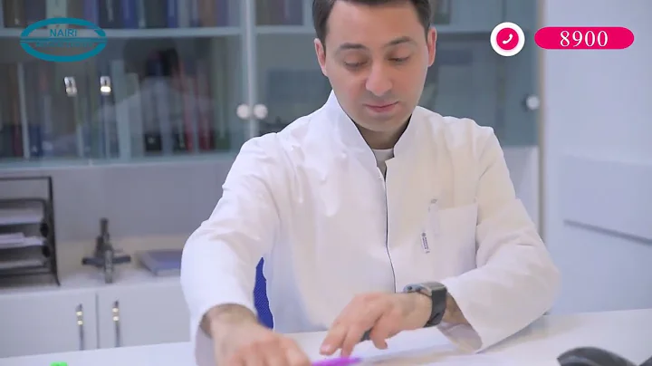 Վահանաձև գեղձի պունկցիոն բիոպսիա