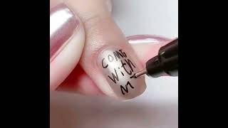 【Fashion nail art share/FREE SAMPLE】Hot selling uv gel polish design