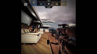 New Free Skin Is Goat In Codm