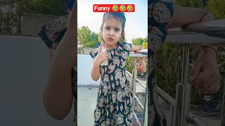 क्या चाहिए #funny #comedy #youtubeshorts # trending video # Viral video # mm Aaradhya क्यूट आकृति