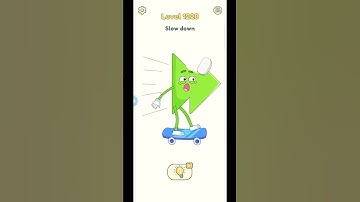 Dop 2 level 1228 delete one part #dop #dop2 #dop3 #dop4 #shorts