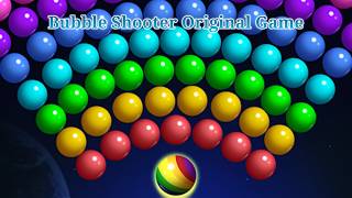 Bubble Original, Level 636-640