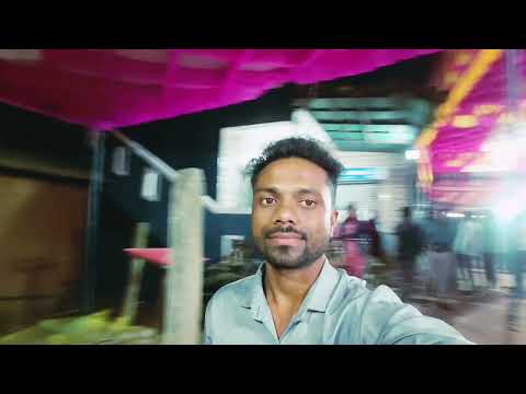 न्यू मंडप At Naranpur ऑर्डर के लिए 2026