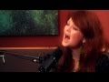 Carmen Townsend - Without My Love (Acoustic Live)