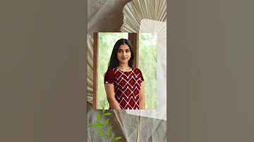 SAMBALPURI COTTON SAREE KURTI Sambalpuricottonsaree Sambalpurikurti Sambalpuricotton 