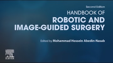 Chapter 17 - Sunram 5: A Magnetic Resonance-Safe Robotic System for Breast Biopsy