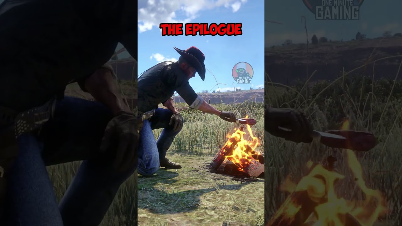 RDR2 5 DIFFICULT Challenges In Unlocking Amazing Equipment Rdr2 Gaming Arthurmorgan Rdo