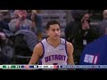 Boston Celtics Vs Detroit Pistons Full Game Highlights Feb 5 2022 NBA SEASON