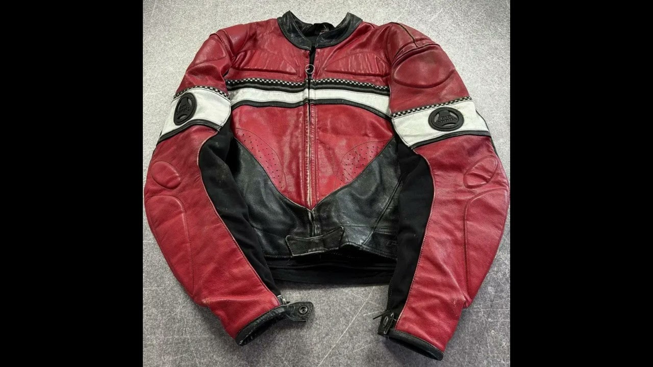 [free for profit] raininglol + che + rest in bass type beat 2025 - tuned (prod. heyche!)