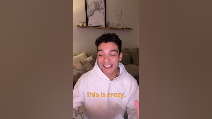 XO, KITTY SEASON 2!!!!