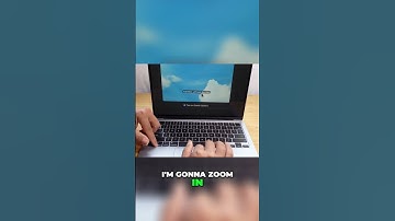 Accessibility Keyboard & Visual Alerts  Enhance Your Experience