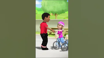 لقد حصلت على شارة فريق الحماية 