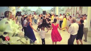 Свадебное видео . услуги фото и видео в Молдове