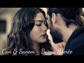 Can &amp; Sanem - Buena Suerte (  Pedro Capó )