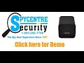 USB Wall Adapter Hidden Spy Camera - Review