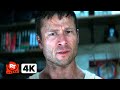 The Running Man (2025) 4K - You Are Final Dude (5/10) | Movieclips