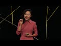What's good architecture and why the world doesn't need more star architects | Xi Zhang | TEDxZurich