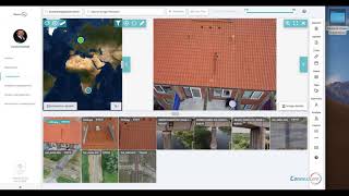 ConnexiCore Cloud Tutorial
