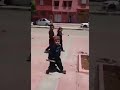 ادام شكون شراليك المونادا أطفال المغرب