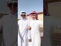 فيحان السبيعي عيد وانا بعيد