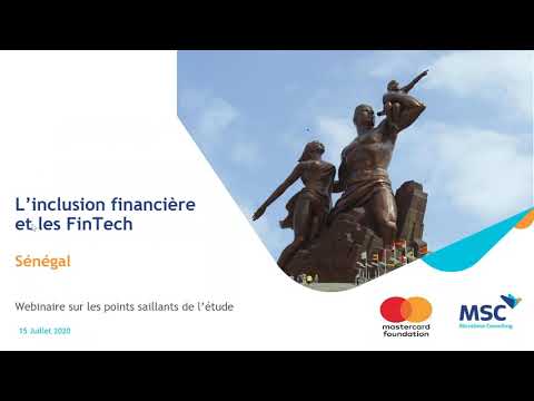 Vidéo: Budget 2014 du salaire vital