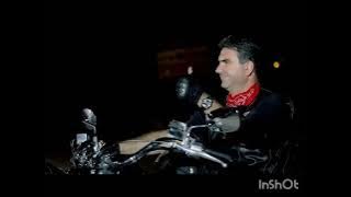 سلام للجميع - SALAM EVERY BODY - عبد القادر صباهي | قناة كراميش الفضائية karameesh TV 