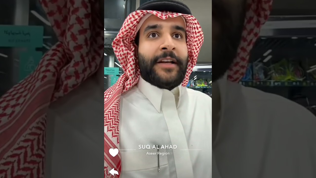 سنابات صالح ال مخفور #صالح_ال_مخفور 