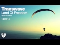 Miniature de la vidéo de la chanson Land Of Freedom (Liquid Soul Radio Edit)