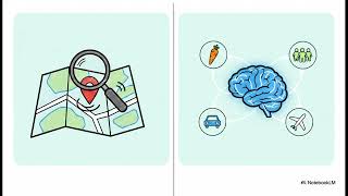 Ask Maps & Local AI Search: How Google Maps AI Will Change Local SEO for Brands | DareAISearch