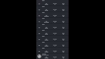 A PM 6:06 Fangame(Sublevel 1-10)