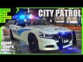 GTA 5 Mods Night Patrol| Happy New Year |GTA 5 Mods Lspdfr|