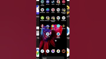 Wifi Speed Booster || Bypass Global Bandwidth 2025 #proxyfier #wireguard