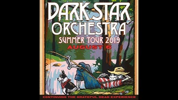 Thumbnail of Dark Star Orchestra - Acoustic