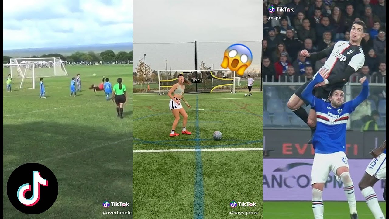 888 soccer online｜TikTok Search