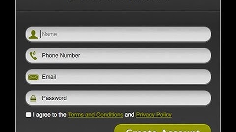 Learn HTML FORMS in URDU | html forms in hindi | html forms tutorial