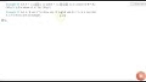 Let `A = { a , e , i , o, u}` and `B = { a , b , c , d)dot` Is A a subset of B? No. (Why?). Is B...