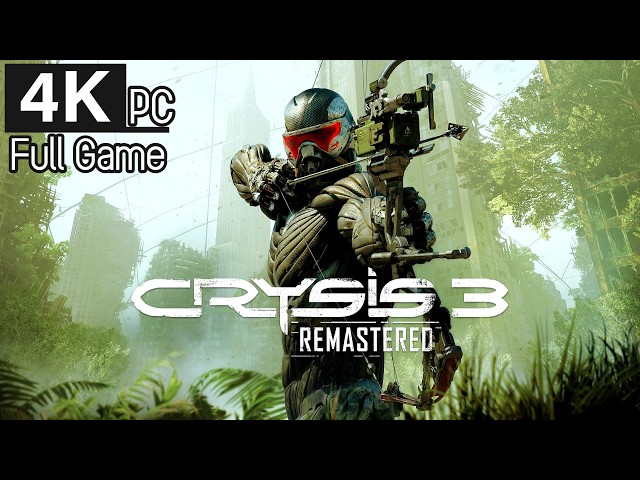 未開封 PCゲーム クライシス3 CRYSiS Amazon.co.jp: クライシス 3 : PCソフト