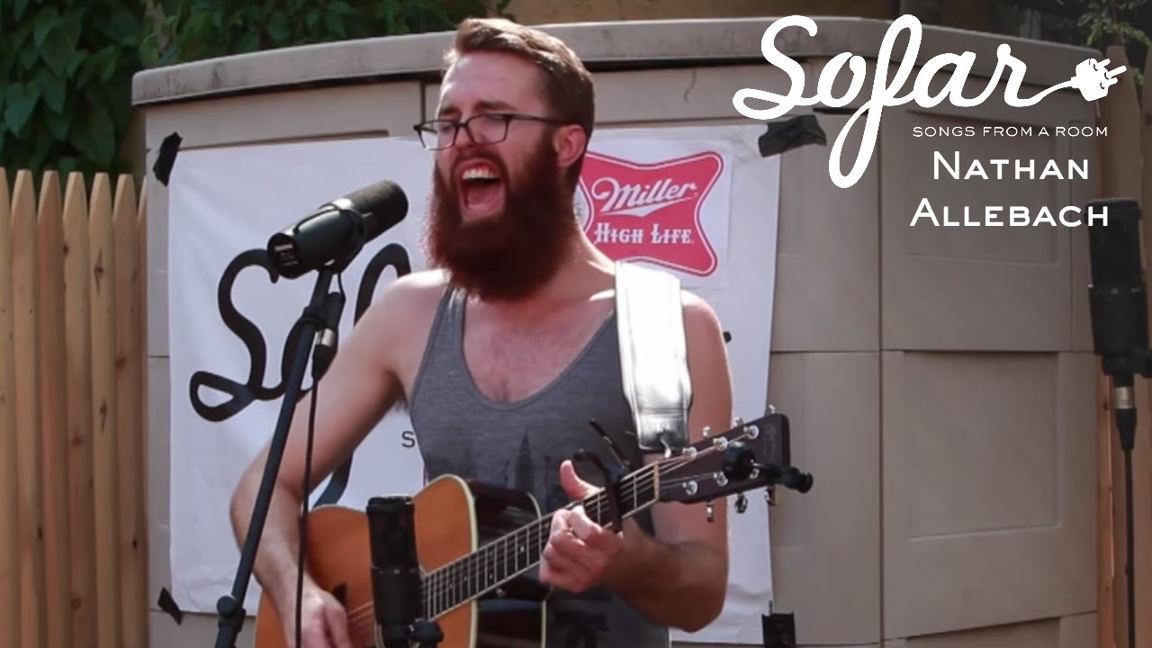 Does Love Really Win?