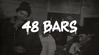 Freestyle Boom Bap Beat  48 Bars  Old School Hip Hop Beat   Rap Instrumental  Antidote Beats