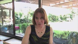 Deborah R Castleman NEVER Vote For A Democrat Information