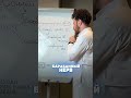 Что происходит с мозгом в 3 часа ночи