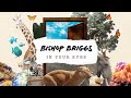 “In Your Eyes - Bishop Briggs” from Inspired By Jane