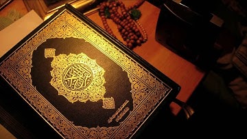 سورة الحجرات بصوت الشيخ د.رضوان الرضوان