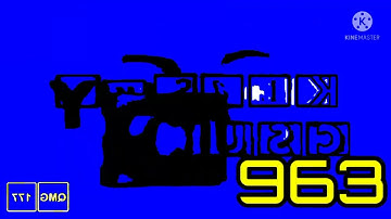 Preview 2 Ensemble Effect 6.0 Effects (Sponsored by P2UKCE)