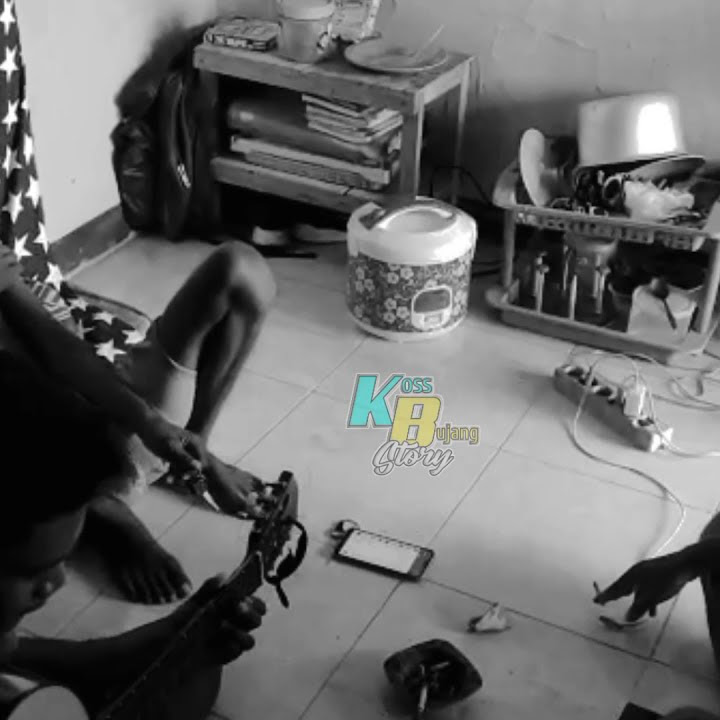 🔴Story wa || lagu sakit Gigi ||terbaru 2021